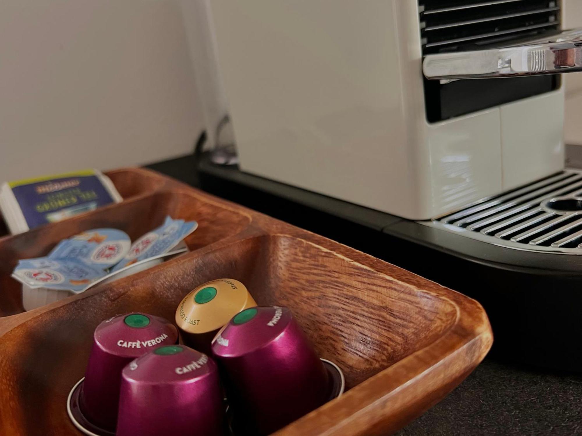 Warmstay I Apartment In Fernuni Naehe - Keybox Check-In Hagen  Buitenkant foto