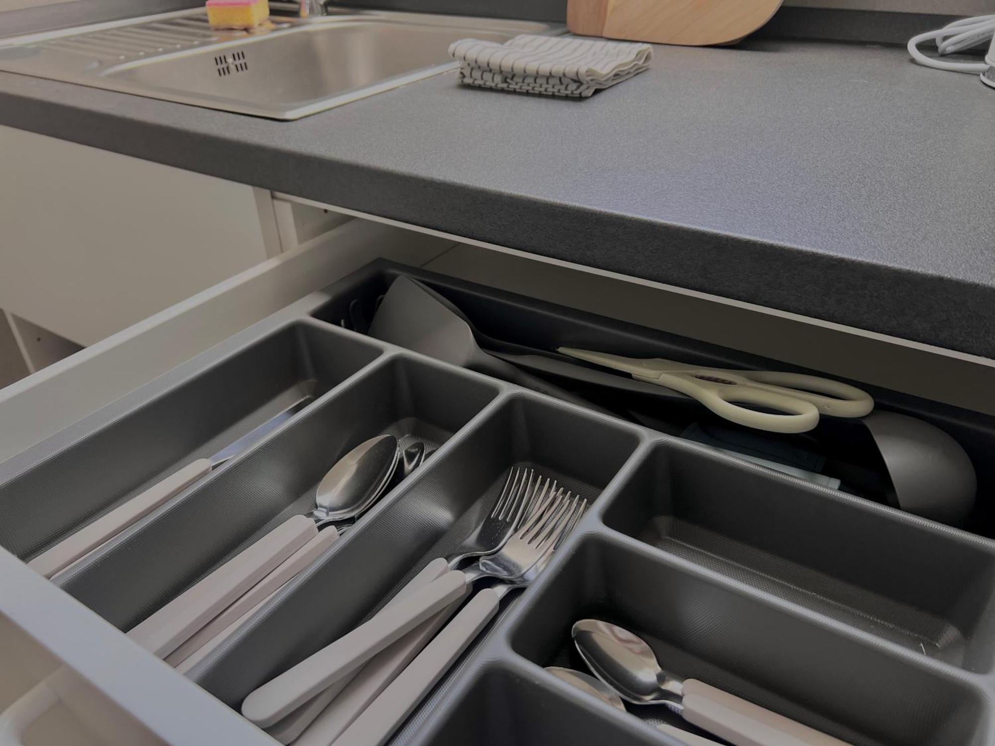 Warmstay I Apartment In Fernuni Naehe - Keybox Check-In Hagen  Buitenkant foto